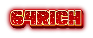 64rich
